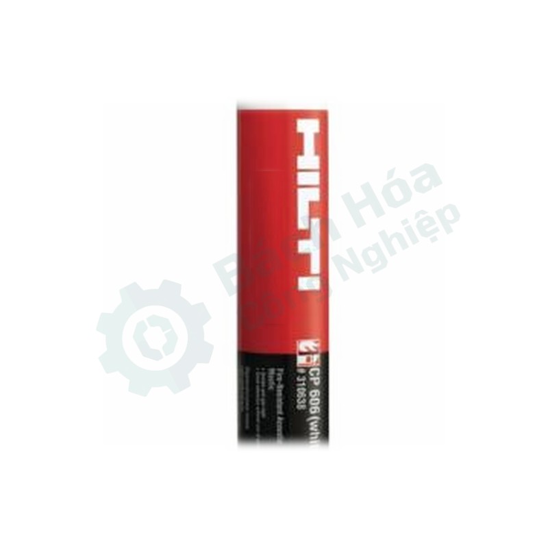 Keo làm kín (sealant) HILTI CP606