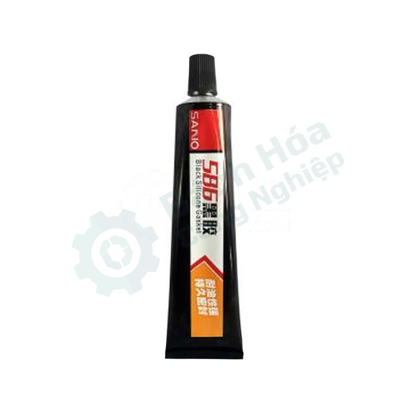 Keo làm kín (sealant) SANWA 586