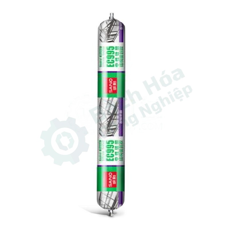 Keo làm kín (sealant) SANWA EC995L