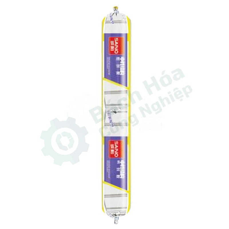Keo làm kín (sealant) SANWA TB781L