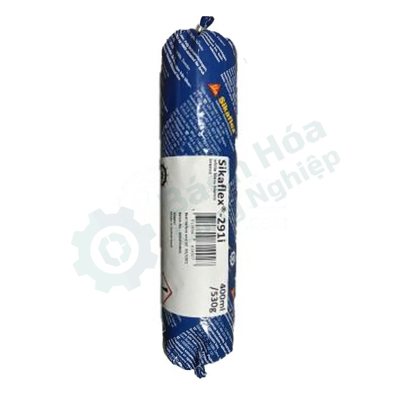 Keo làm kín SIKA 291i