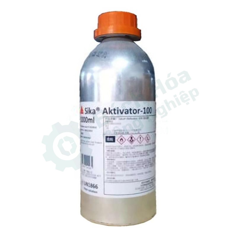 Keo làm kín SIKA DAV936