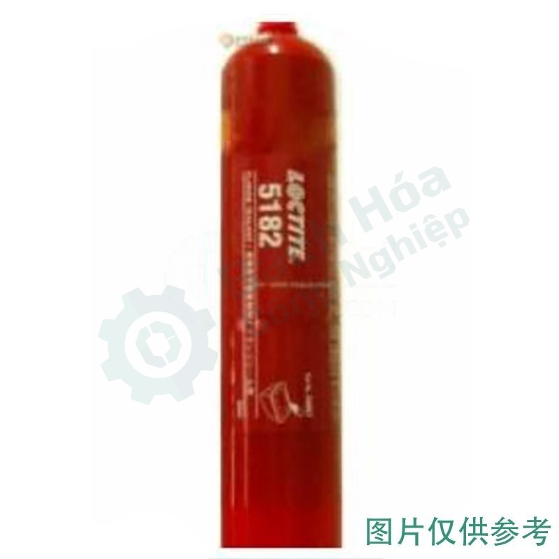 Keo Loctite (keo công nghiệp) LOCTITE 5182