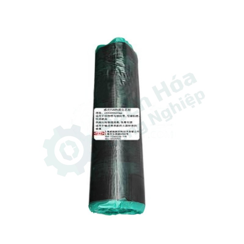 Keo lưu hóa nóng lõi VIVO TGM