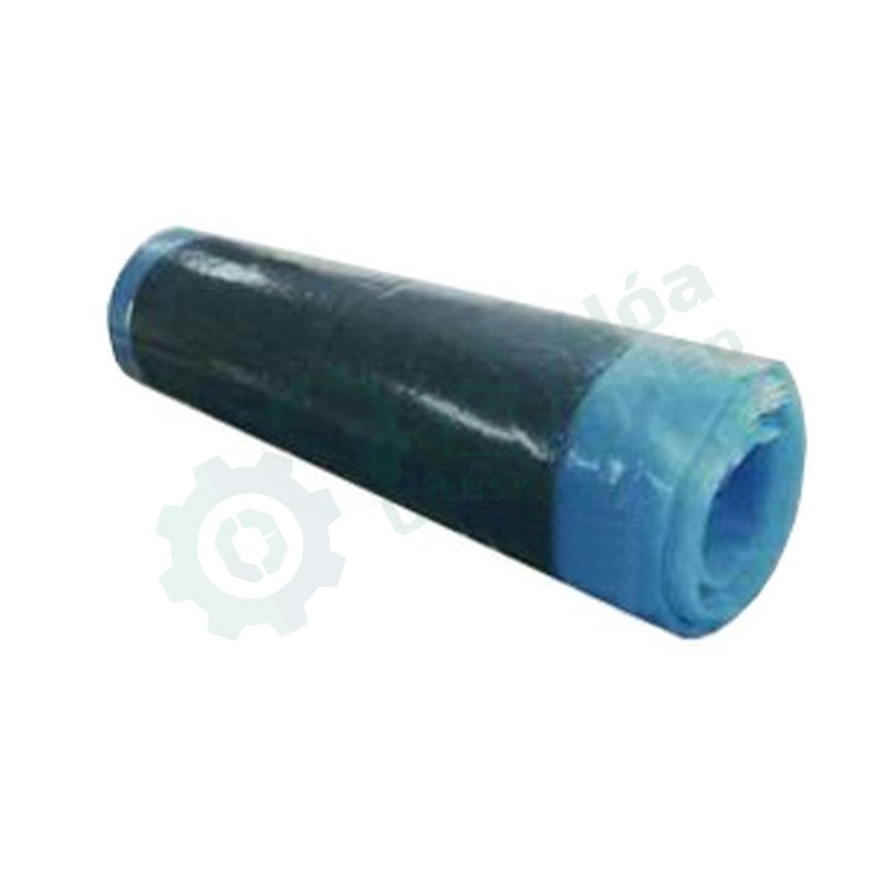 Keo lưu hóa nóng lớp mặt TONSAN TS868