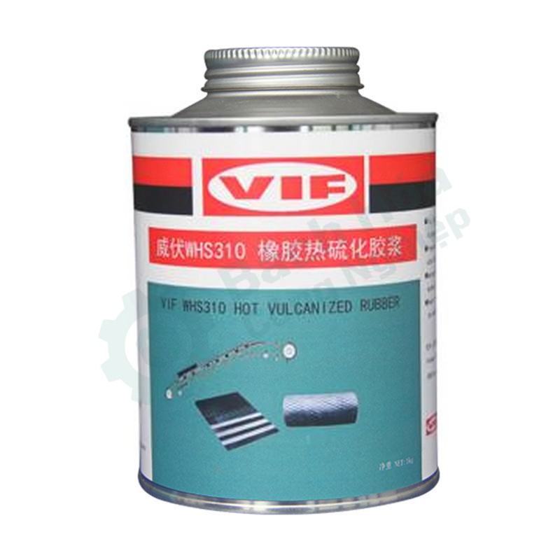 Keo lưu hóa nóng VIVO WHS310