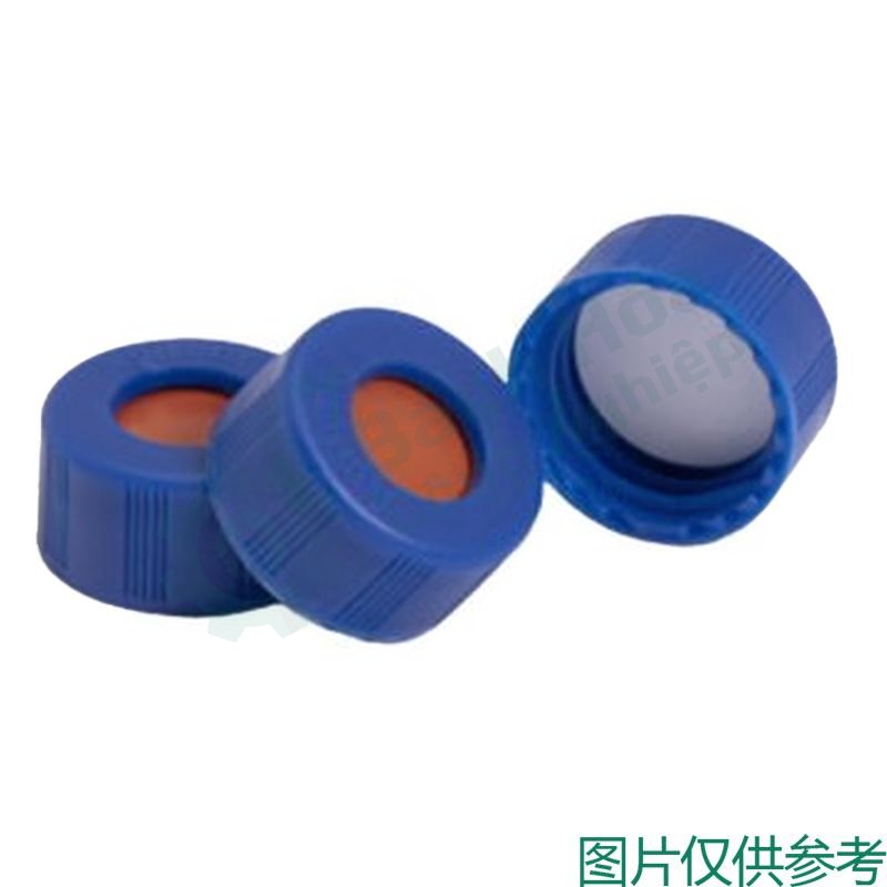 Keo silicone (RTV) AGILENT 5190-1599