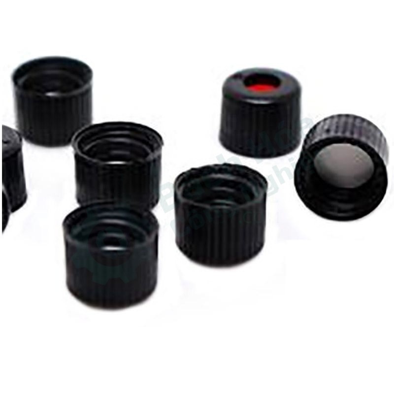 Keo silicone (RTV) CNW VEAP-5394-08-100