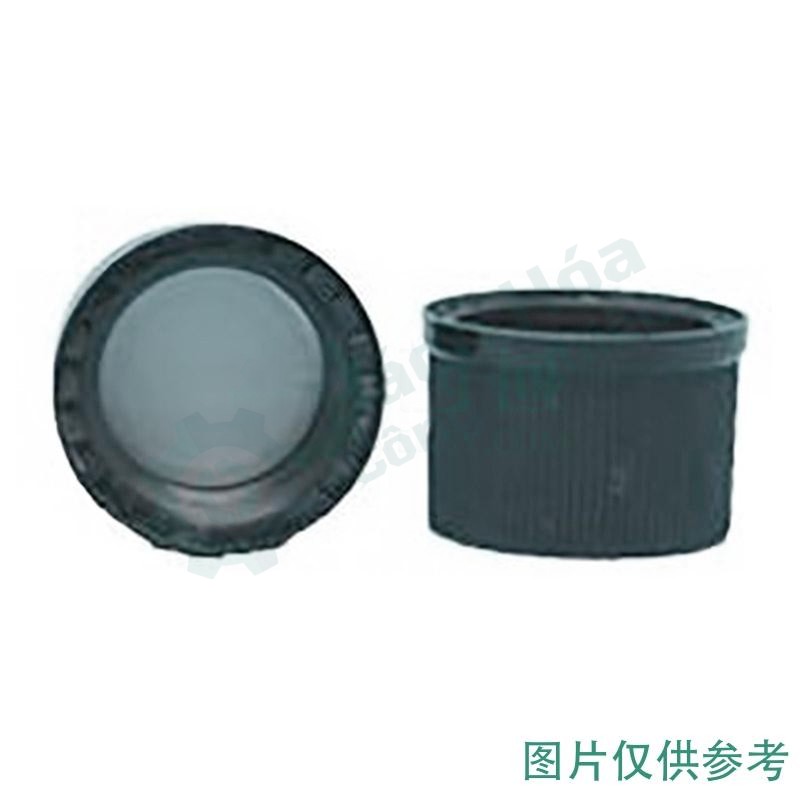 Keo silicone (RTV) CNW VEAP-5394-10-100