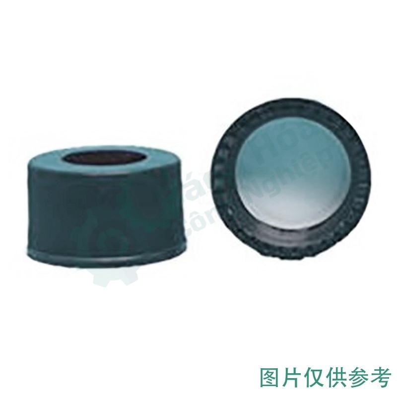 Keo silicone (RTV) CNW VEAP-5394-13-100