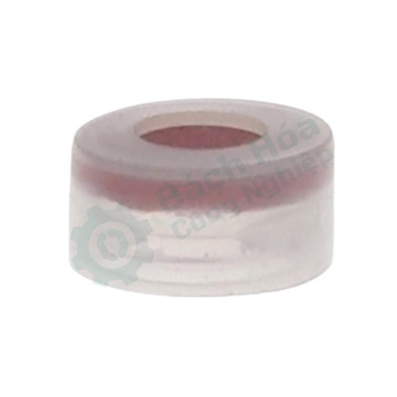Keo silicone (RTV) CNW VEAP-5540-11-100
