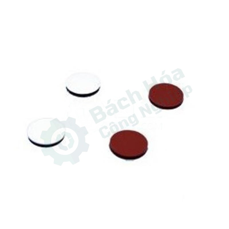 Keo silicone (RTV) CNW VFAP-604040-09FR-1000