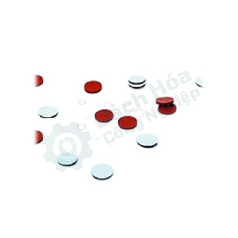 Keo silicone (RTV) CNW VFAP-605040-13-100