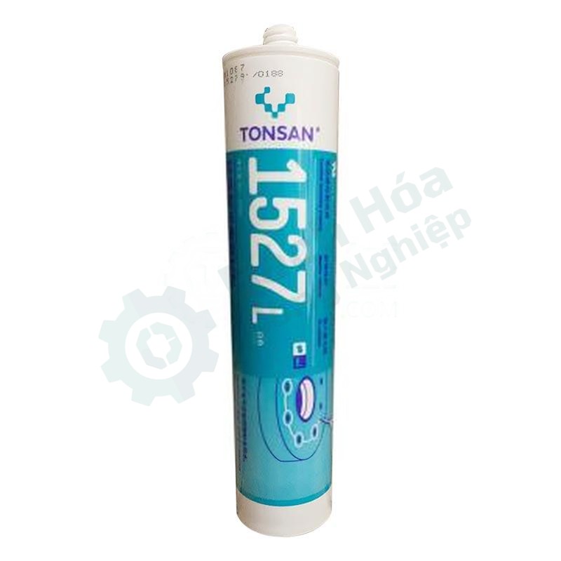 Keo silicone (RTV) TONSAN 1527L
