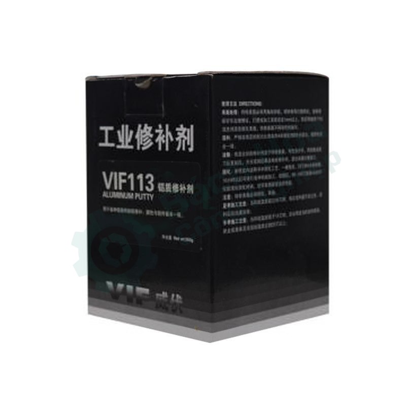 Keo sửa chữa nhôm VIVO VIF113