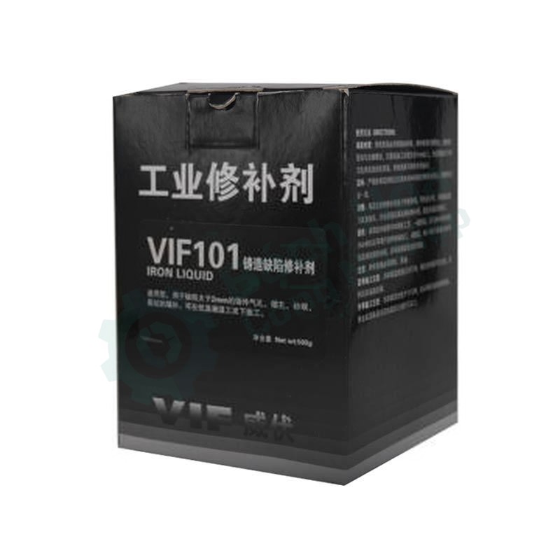 Keo sửa chữa sắt VIVO VIF101
