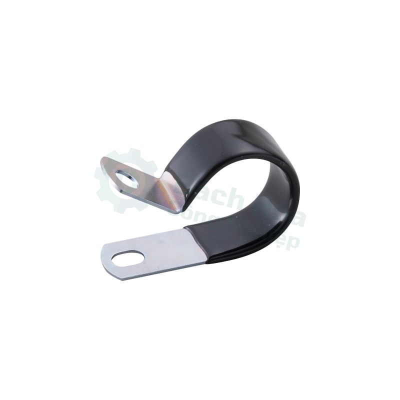 Kẹp cáp MISUMI COPSM12-20P