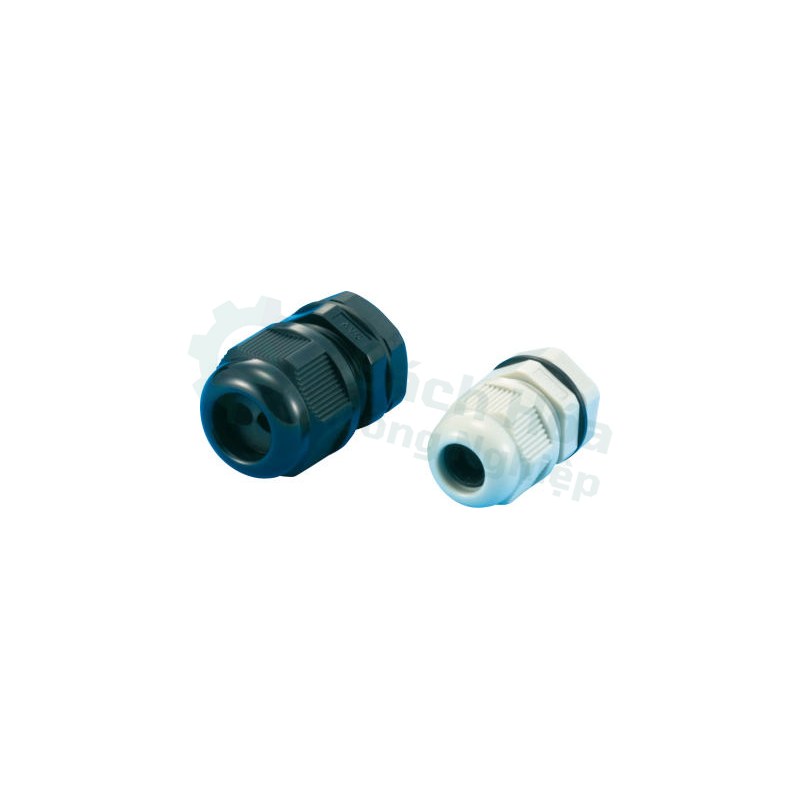 Kẹp cáp MISUMI FGA26-18-B