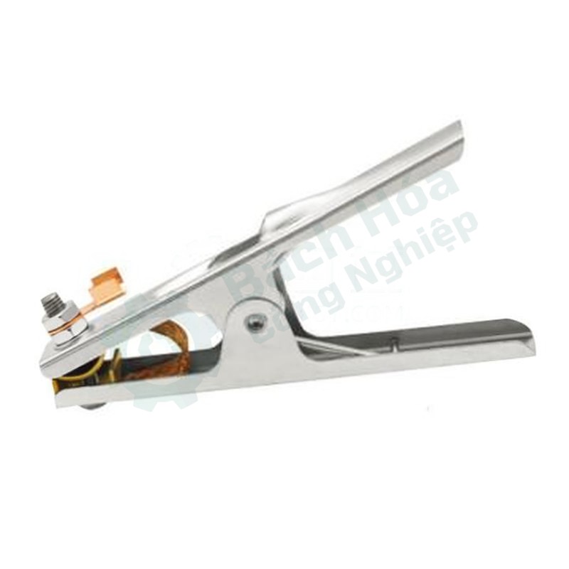 Kẹp đất (mát) hàn AOTAI DJ-300A