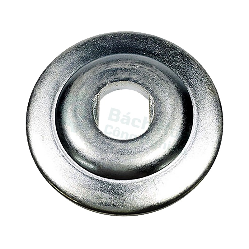 Kẹp lưỡi thép Makita 224333-1