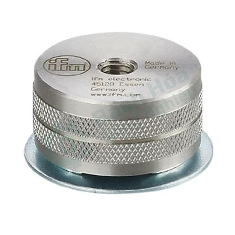 Kẹp nam châm cho cảm biến rung IFM E30491