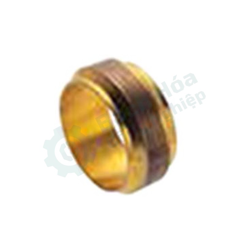 Kẹp ống khí nén NORGREN 430021000