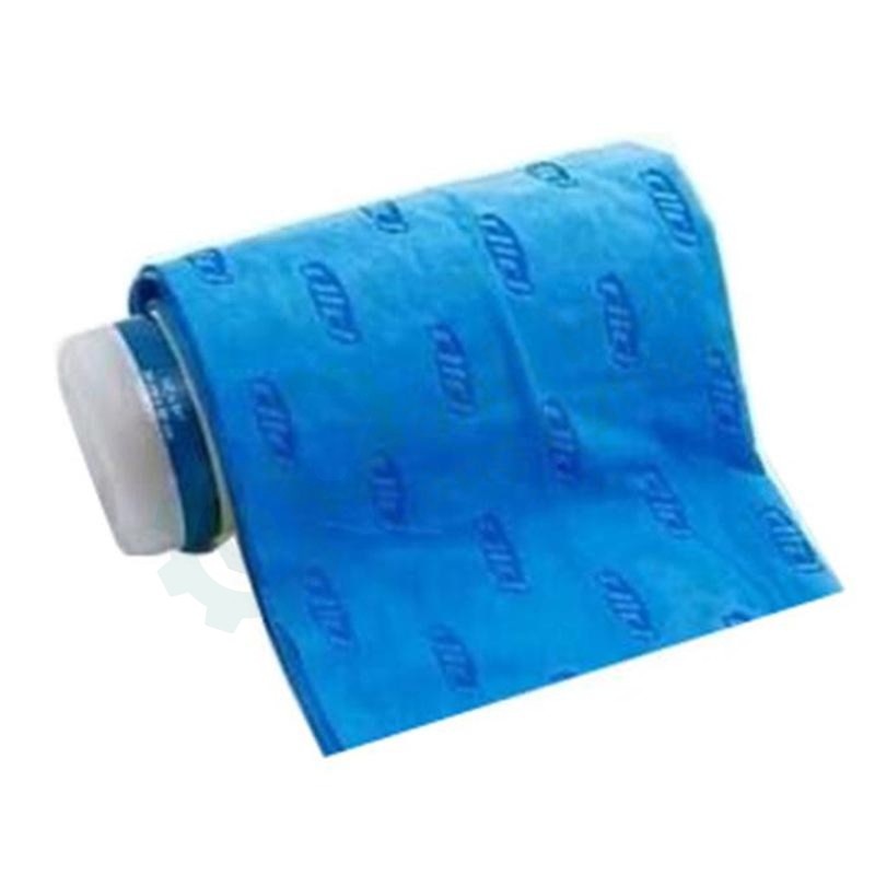 Khăn làm mát PIP 396-EZ
