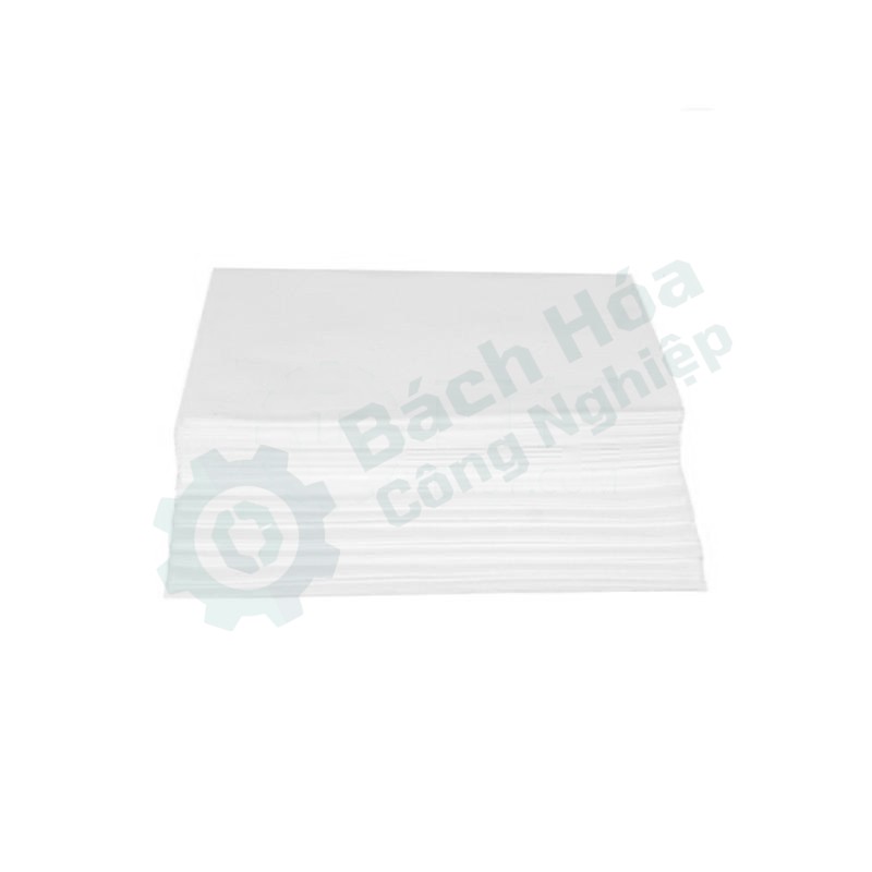 Khăn lau công nghiệp X50 (gấp) KIMBERLY 94216