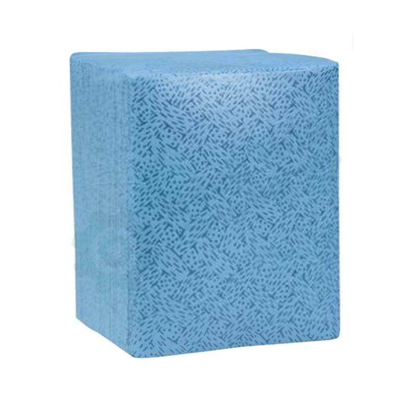 Khăn lau hút dầu chuyên dụng (gấp) KIMBERLY 33560