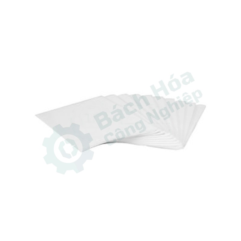 Khăn lau tẩy keo KIMBERLY 76426