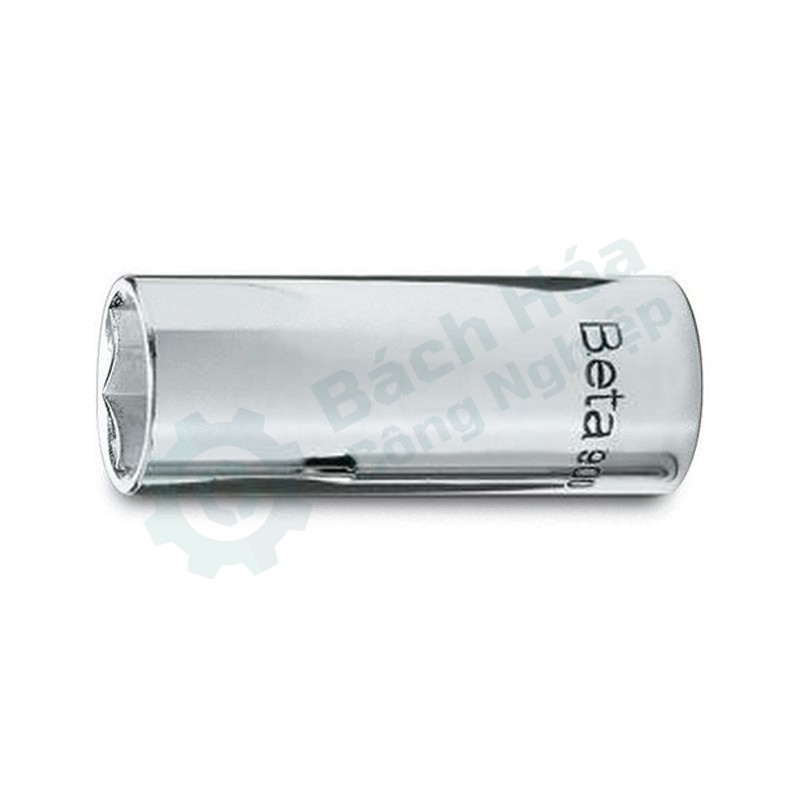 Khẩu (đầu tuýp) BETA 009000193