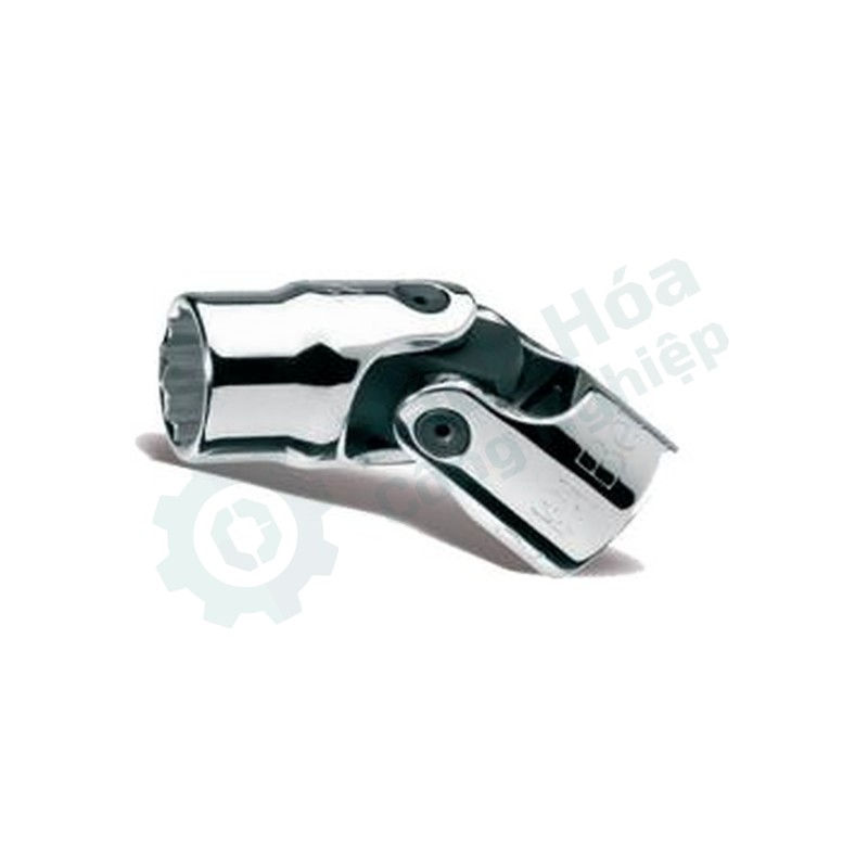 Khẩu (đầu tuýp) BETA Beta-009100264