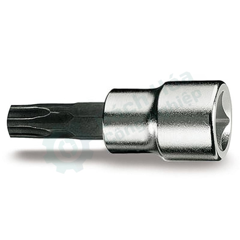 Khẩu (đầu tuýp) BETA Beta-009100540