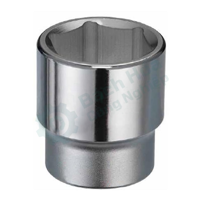 Khẩu (đầu tuýp) BETA S-75
