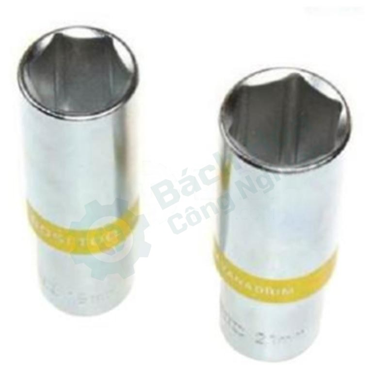 Khẩu (đầu tuýp) BOSI BS362832