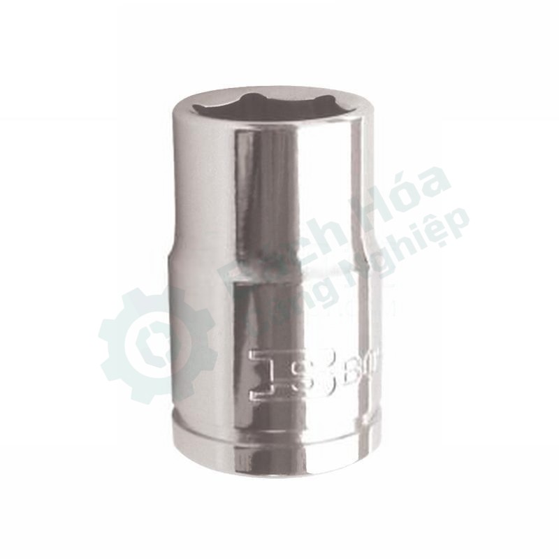 Khẩu (đầu tuýp) BOSI BS362920