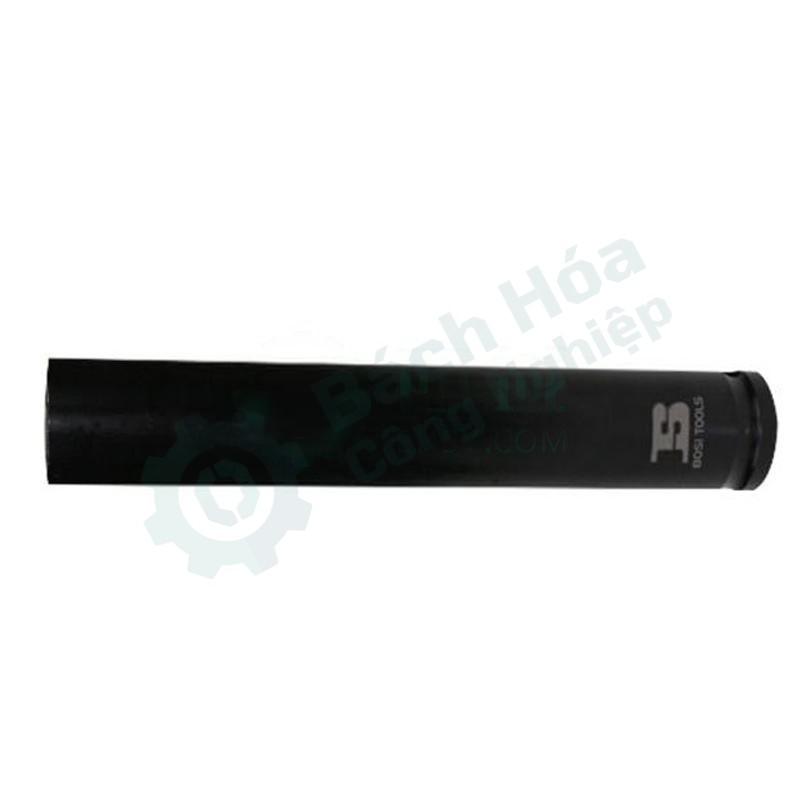Khẩu (đầu tuýp) BOSI BS364222