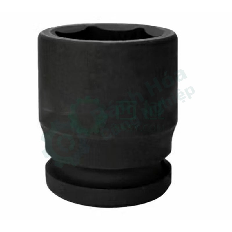 Khẩu (đầu tuýp) BOSI BS365238