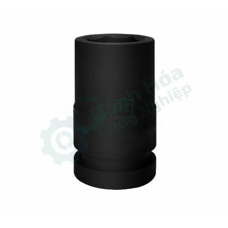 Khẩu (đầu tuýp) BOSI BS365650