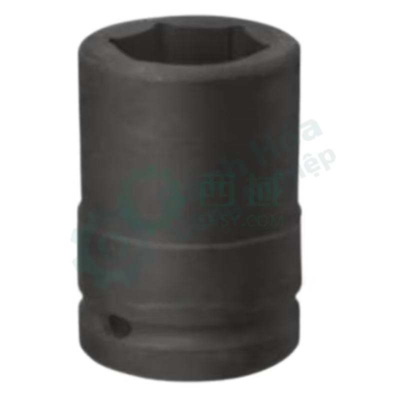 Khẩu (đầu tuýp) BOSI BS365655