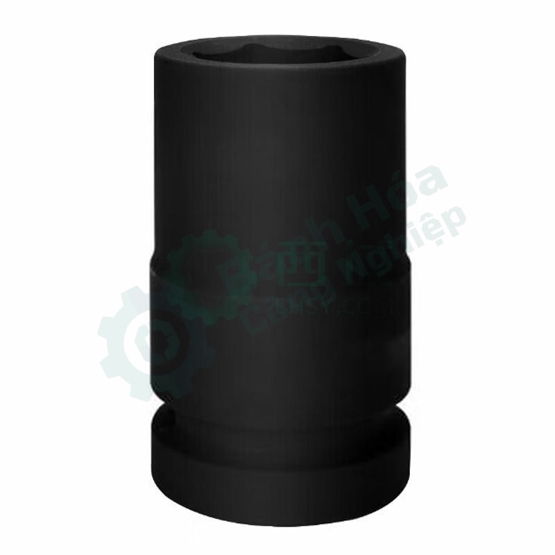 Khẩu (đầu tuýp) BOSI BS365665