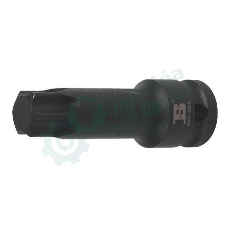 Khẩu (đầu tuýp) BOSI BS366455