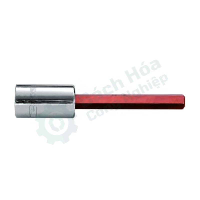 Khẩu (đầu tuýp) BOSI BS368404