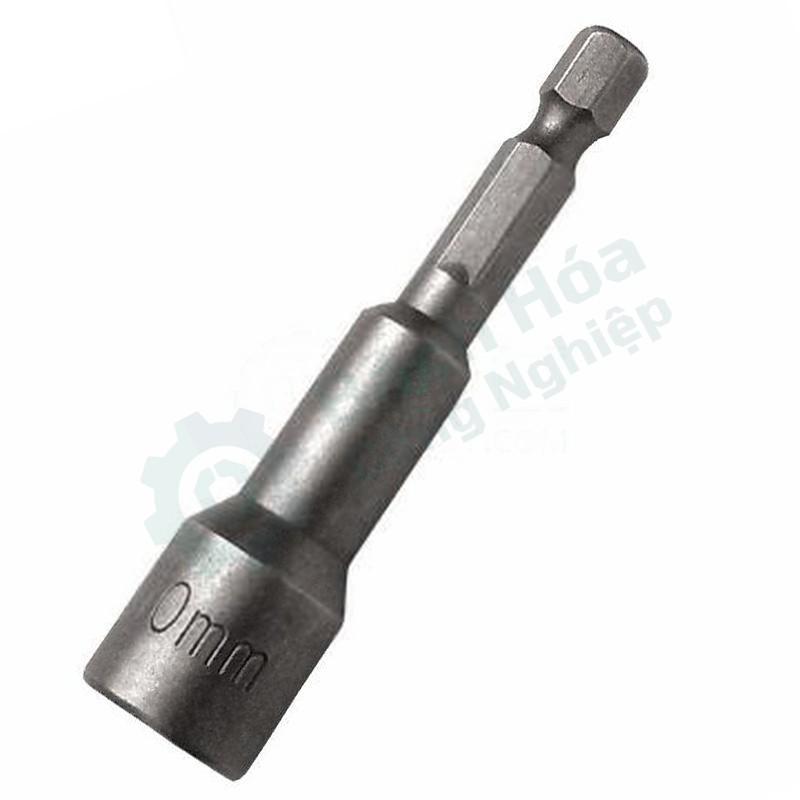 Khẩu (đầu tuýp) BOSI BS468818