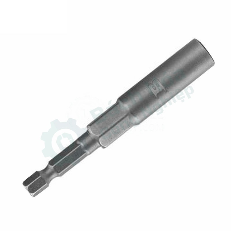 Khẩu (đầu tuýp) BOSI BS469810