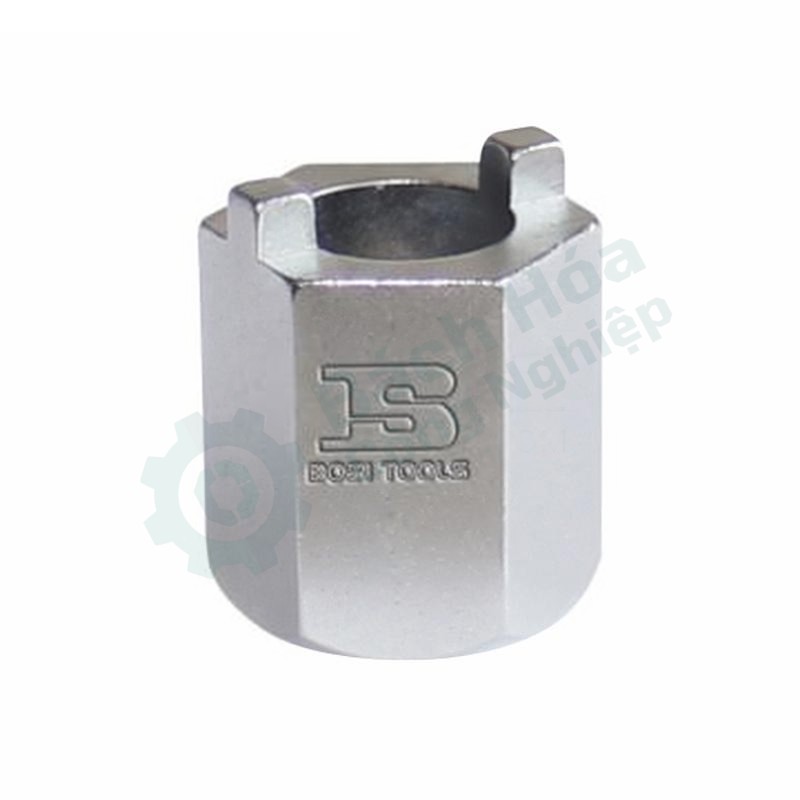 Khẩu (đầu tuýp) BOSI BS526202