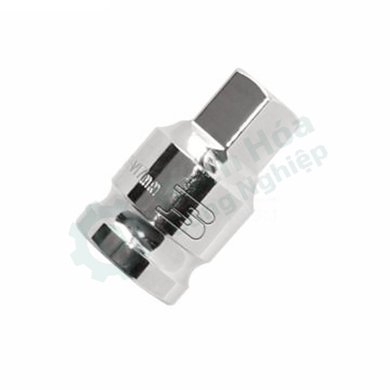 Khẩu (đầu tuýp) BOSI BS526217