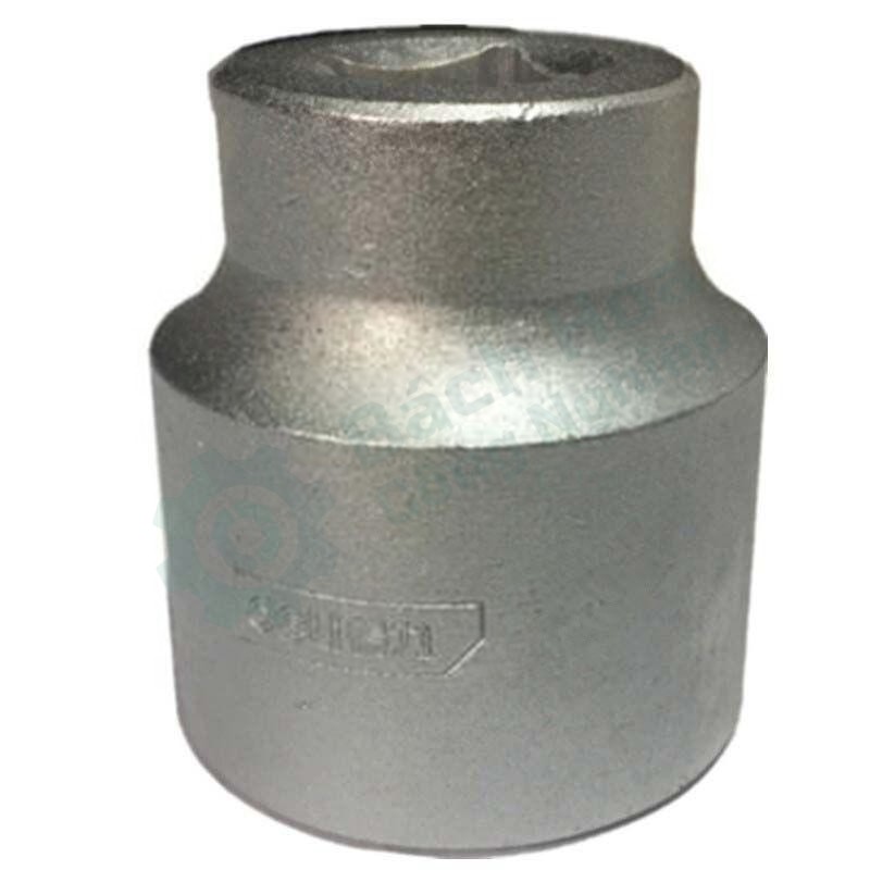 Khẩu (đầu tuýp) DELI DL4555