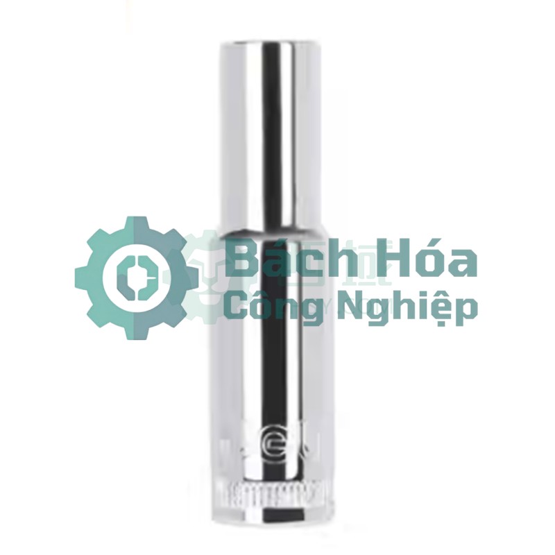 Khẩu (đầu tuýp) DELI DQ4313
