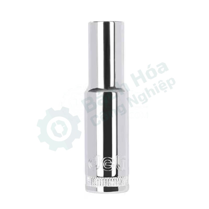 Khẩu (đầu tuýp) DELI DQ4319